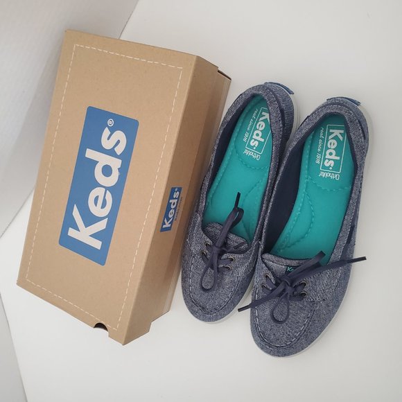 Keds loafer - Picture 2 of 3
